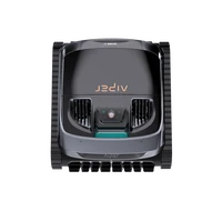 Robotski usisavač za bazen AIPER Scuba X1, baterijski