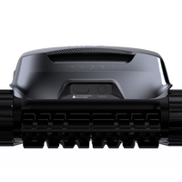 Robotski usisavač za bazen AIPER Scuba X1, baterijski