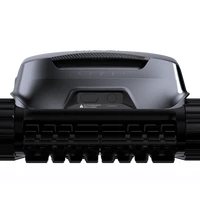 Robotski usisavač za bazen AIPER Scuba X1, baterijski
