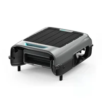 Skimmer za bazen AIPER Surfer S2, bežični