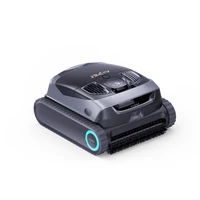 Robotski usisavač za bazen AIPER Scuba X1 Pro, baterijski