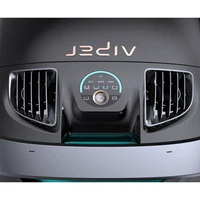 Robotski usisavač za bazen AIPER Scuba X1 Pro, baterijski