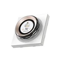 Pametni upravljač AQARA V1 (DS-K01D)