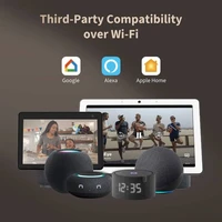 Pametni upravljač AQARA V1 (DS-K01D)