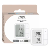 Klimatski senzor AQARA W100
