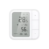 Klimatski senzor AQARA W100