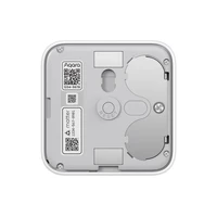 Klimatski senzor AQARA W100