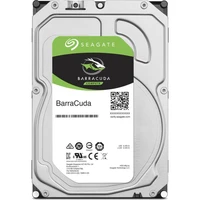 Tvrdi disk 4 TB, SEAGATE BarraCuda, 3.5", SATA III, 256 MB, 5400 rpm (ST4000DM004)