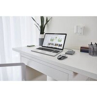 Eksterni tvrdi disk 1 TB, SEAGATE Basic Portable, 2.5", USB 3.0 (STJL1000400)