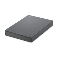 Eksterni tvrdi disk 5 TB, SEAGATE Basic Portable, 2.5", USB 3.0 (STJL5000400)