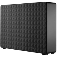 Eksterni tvrdi disk 4 TB, SEAGATE Expansion Desktop, 3.5", USB 3.0 (STKP4000400)