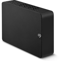 Eksterni tvrdi disk 6 TB, SEAGATE Expansion Desktop, 3.5", USB 3.0 (STKP6000400)