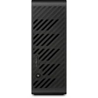 Eksterni tvrdi disk 10 TB, SEAGATE Expansion Desktop, 3.5", USB 3.0 (STKP10000400)