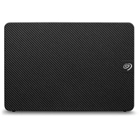 Eksterni tvrdi disk 16 TB, SEAGATE Expansion Desktop, 3.5", USB 3.0 (STKP16000400)
