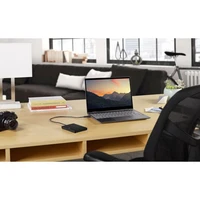 Eksterni tvrdi disk 1 TB, SEAGATE Expansion Portable, 2.5", USB 3.0 (STKM1000400)