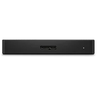 Eksterni tvrdi disk 1 TB, SEAGATE Expansion Portable, 2.5", USB 3.0 (STKM1000400)