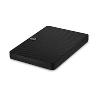 Eksterni tvrdi disk 2 TB, SEAGATE Expansion Portable, 2.5", USB 3.0 (STKM2000400)