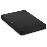 Eksterni tvrdi disk 4 TB, SEAGATE Expansion Portable, 2.5", USB 3.0 (STKM4000400)