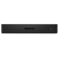 Eksterni tvrdi disk 4 TB, SEAGATE Expansion Portable, 2.5", USB 3.0 (STKM4000400)