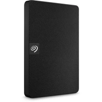 Eksterni tvrdi disk 5 TB, SEAGATE Expansion Portable, 2.5", USB 3.0 (STKM5000400)