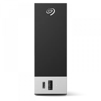 Eksterni tvrdi disk 8 TB, SEAGATE One Touch Hub, USB 3.0 (STLC8000400)