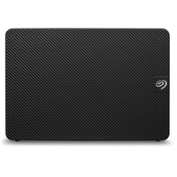 Eksterni tvrdi disk 12 TB, SEAGATE Expansion Desktop, 3.5", USB 3.0 (STKP12000400)