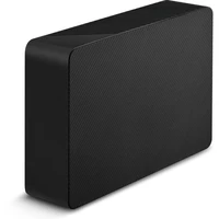 Eksterni tvrdi disk 12 TB, SEAGATE Expansion Desktop, 3.5", USB 3.0 (STKP12000400)