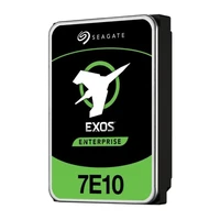 Tvrdi disk 8 TB, SEAGATE Exos 7E10, 256 MB, 7200 rpm (ST8000NM017B)