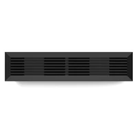 Eksterni tvrdi disk 20 TB, SEAGATE One Touch Hub, USB 3.0 (STLC20000400)