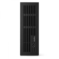 Eksterni tvrdi disk 20 TB, SEAGATE One Touch Hub, USB 3.0 (STLC20000400)