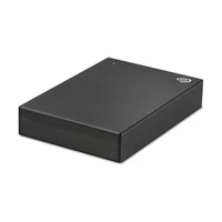 Eksterni tvrdi disk 5 TB, SEAGATE One Touch, 2.5" (STKZ5000400)