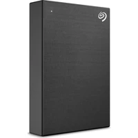 Eksterni tvrdi disk 1 TB, SEAGATE One Touch, 2.5", crni (STKY1000400)