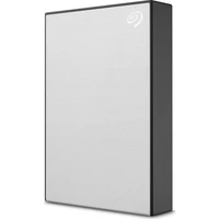 Eksterni tvrdi disk 1 TB, SEAGATE One Touch, 2.5", sivi (STKY1000401)