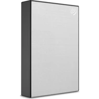 Eksterni tvrdi disk 2 TB, SEAGATE One Touch, 2.5", sivi (STKY2000401)