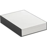 Eksterni tvrdi disk 2 TB, SEAGATE One Touch, 2.5", sivi (STKY2000401)