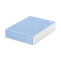 Eksterni tvrdi disk 4 TB, SEAGATE One Touch, 2.5", plavi (STKZ4000402)