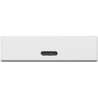 Eksterni tvrdi disk 5 TB, SEAGATE One Touch, 2.5", plavi (STKZ5000402)