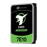 Tvrdi disk 10 TB, SEAGATE Exos 7E10, 256 MB, 7200 rpm (ST10000NM017B)