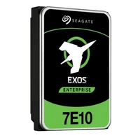 Tvrdi disk 10 TB, SEAGATE Exos 7E10, 256 MB, 7200 rpm (ST10000NM017B)