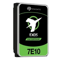 Tvrdi disk 10 TB, SEAGATE Exos 7E10, 256 MB, 7200 rpm (ST10000NM017B)