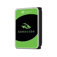 Tvrdi disk 1 TB, SEAGATE BarraCuda, 3.5", SATA III, 256 MB, 7200 rpm (ST1000DM014)