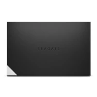 Eksterni tvrdi disk 16 TB, SEAGATE One Touch Hub, 3.5", USB 3.0 (STLC16000402)