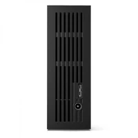 Eksterni tvrdi disk 16 TB, SEAGATE One Touch Hub, 3.5", USB 3.0 (STLC16000402)