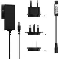 LED traka SONOFF L2 RGB, 5m, Wi-Fi