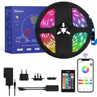 LED traka SONOFF L2 RGB, 5m, Wi-Fi