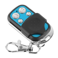 Daljinski upravljač SONOFF, 4 tipke, 433MHz uređaji