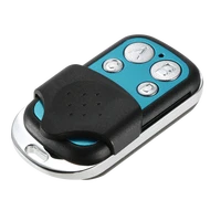 Daljinski upravljač SONOFF, 4 tipke, 433MHz uređaji