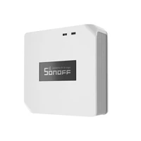 Zigbee RF router SONOFF ZBridge R2, HUB