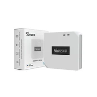 Zigbee RF router SONOFF ZBridge R2, HUB