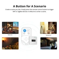Zigbee RF router SONOFF ZBridge R2, HUB